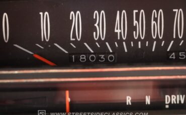 Cadillac-Eldorado-1976-Cotillion-White-Dark-Firethorn-31