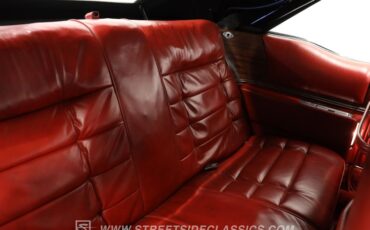 Cadillac-Eldorado-1976-Cotillion-White-Dark-Firethorn-36