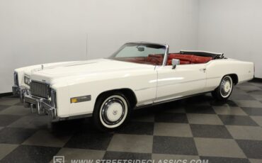 Cadillac-Eldorado-1976-Cotillion-White-Dark-Firethorn-4
