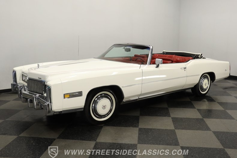 Cadillac-Eldorado-1976-Cotillion-White-Dark-Firethorn-4