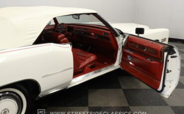 Cadillac-Eldorado-1976-Cotillion-White-Dark-Firethorn-43