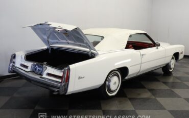 Cadillac-Eldorado-1976-Cotillion-White-Dark-Firethorn-44