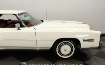 Cadillac-Eldorado-1976-Cotillion-White-Dark-Firethorn-45