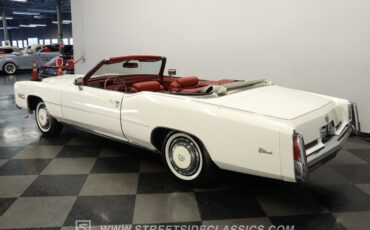 Cadillac-Eldorado-1976-Cotillion-White-Dark-Firethorn-5