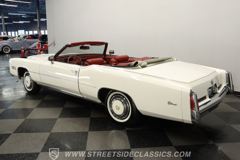 Cadillac-Eldorado-1976-Cotillion-White-Dark-Firethorn-5