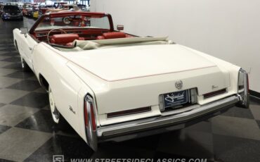 Cadillac-Eldorado-1976-Cotillion-White-Dark-Firethorn-6