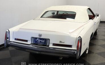 Cadillac-Eldorado-1976-Cotillion-White-Dark-Firethorn-8