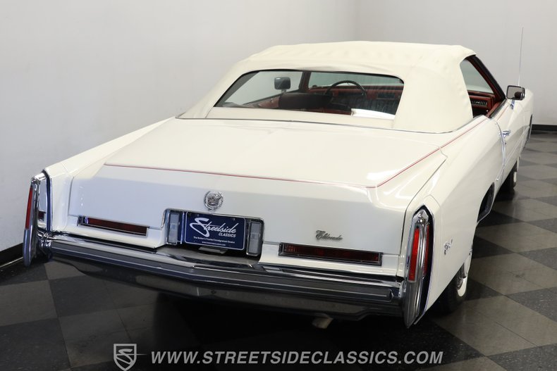 Cadillac-Eldorado-1976-Cotillion-White-Dark-Firethorn-8