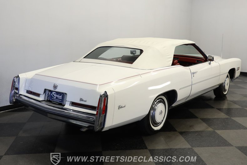 Cadillac-Eldorado-1976-Cotillion-White-Dark-Firethorn-9