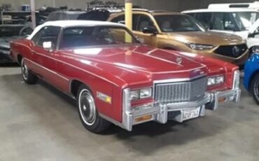Cadillac-Eldorado-1976-Fire-Thorn-Red-Red-1
