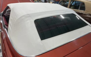 Cadillac-Eldorado-1976-Fire-Thorn-Red-Red-15