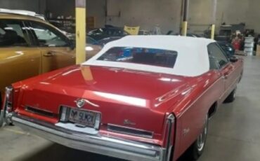 Cadillac-Eldorado-1976-Fire-Thorn-Red-Red-16