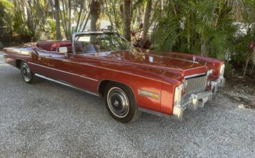 Cadillac-Eldorado-1976-Fire-Thorn-Red-Red-17