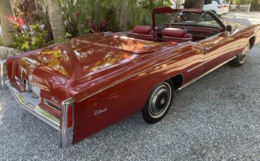 Cadillac-Eldorado-1976-Fire-Thorn-Red-Red-2