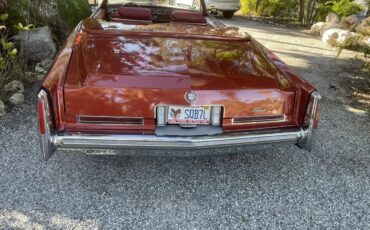 Cadillac-Eldorado-1976-Fire-Thorn-Red-Red-3