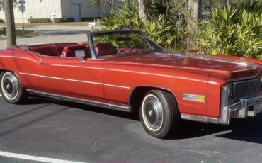 Cadillac-Eldorado-1976-Fire-Thorn-Red-Red