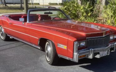 Cadillac-Eldorado-1976-Fire-Thorn-Red-Red-4