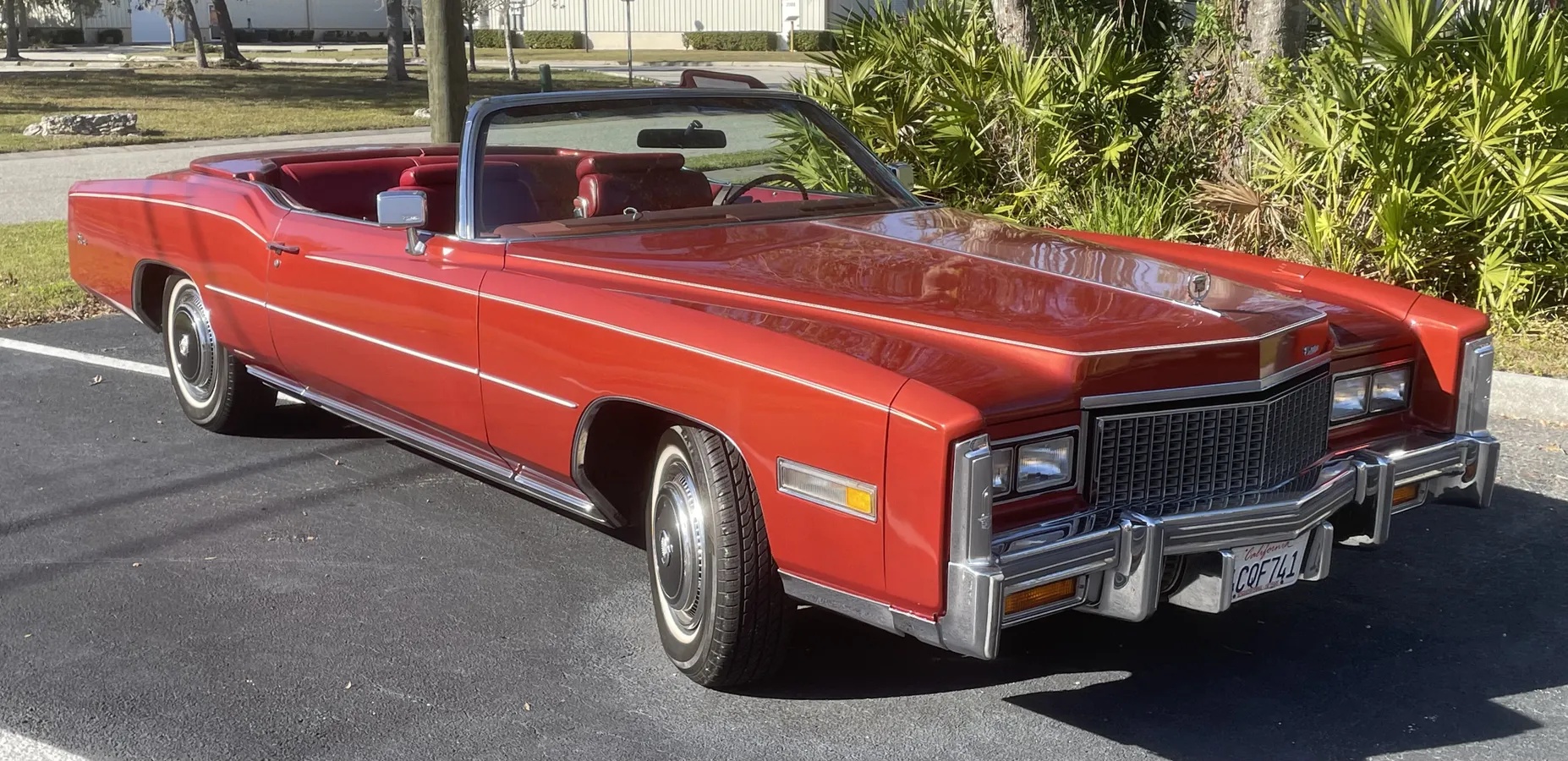 Cadillac-Eldorado-1976-Fire-Thorn-Red-Red-4