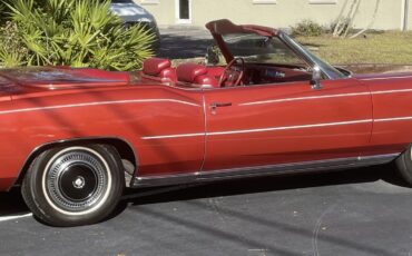 Cadillac-Eldorado-1976-Fire-Thorn-Red-Red-5