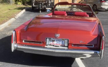 Cadillac-Eldorado-1976-Fire-Thorn-Red-Red-6