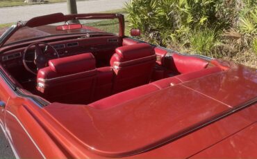 Cadillac-Eldorado-1976-Fire-Thorn-Red-Red-7