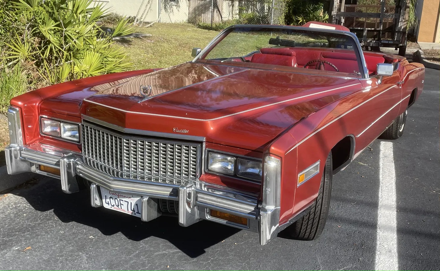Cadillac-Eldorado-1976-Fire-Thorn-Red-Red-8