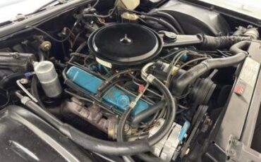 Cadillac-Eldorado-1978-Cotillion-White-White-1