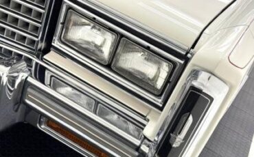 Cadillac-Eldorado-1978-Cotillion-White-White-10