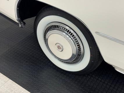 Cadillac-Eldorado-1978-Cotillion-White-White-11