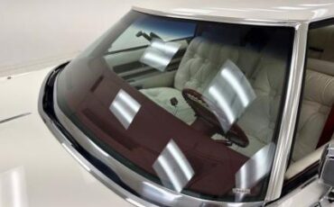 Cadillac-Eldorado-1978-Cotillion-White-White-12