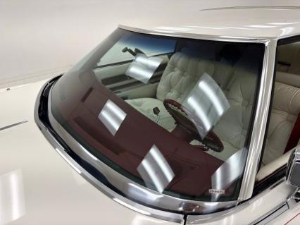 Cadillac-Eldorado-1978-Cotillion-White-White-12