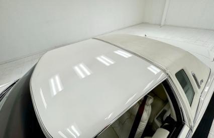 Cadillac-Eldorado-1978-Cotillion-White-White-13