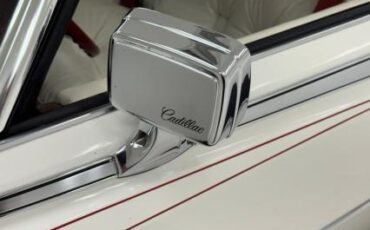 Cadillac-Eldorado-1978-Cotillion-White-White-14