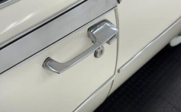 Cadillac-Eldorado-1978-Cotillion-White-White-15