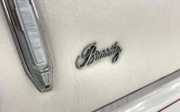 Cadillac-Eldorado-1978-Cotillion-White-White-16