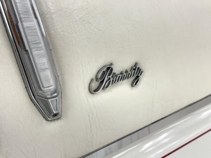 Cadillac-Eldorado-1978-Cotillion-White-White-16