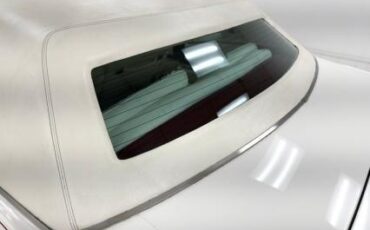 Cadillac-Eldorado-1978-Cotillion-White-White-17