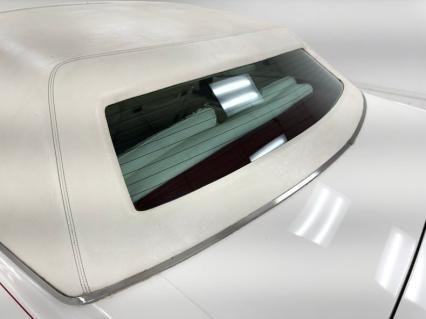 Cadillac-Eldorado-1978-Cotillion-White-White-17