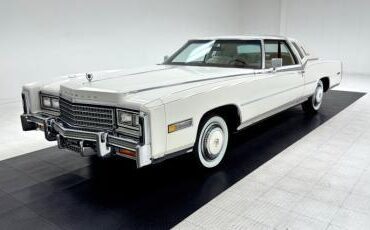 Cadillac-Eldorado-1978-Cotillion-White-White-18