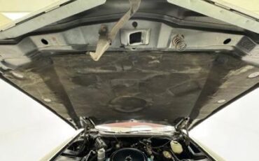 Cadillac-Eldorado-1978-Cotillion-White-White-19