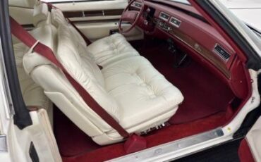 Cadillac-Eldorado-1978-Cotillion-White-White-20