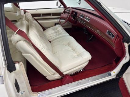 Cadillac-Eldorado-1978-Cotillion-White-White-20