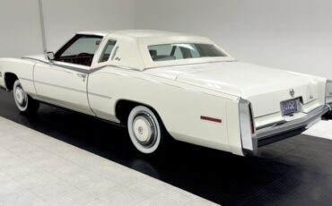 Cadillac-Eldorado-1978-Cotillion-White-White-22