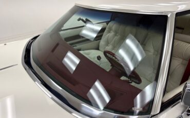 Cadillac-Eldorado-1978-Cotillion-White-White-24