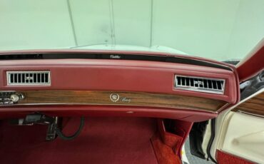 Cadillac-Eldorado-1978-Cotillion-White-White-26