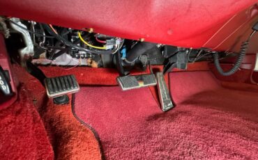 Cadillac-Eldorado-1978-Cotillion-White-White-27