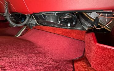 Cadillac-Eldorado-1978-Cotillion-White-White-28