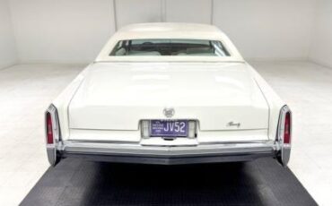 Cadillac-Eldorado-1978-Cotillion-White-White-3