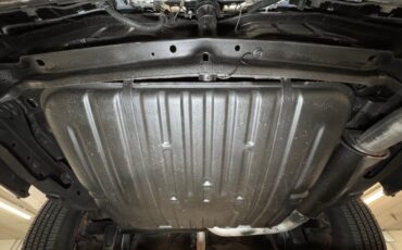 Cadillac-Eldorado-1978-Cotillion-White-White-30