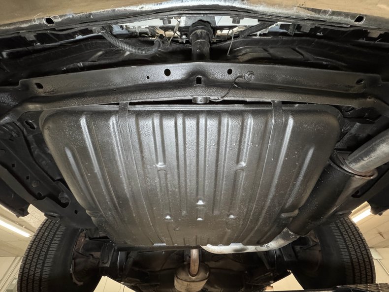 Cadillac-Eldorado-1978-Cotillion-White-White-30